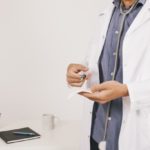 Выведение из запоя