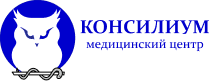 consilium.barsukov.by