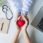 Кодирование от алкоголизма