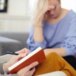 Групповая психотерапия