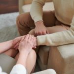 Лечение панических атак