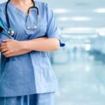 Лечение алкоголизма