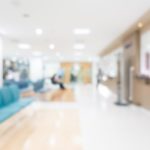 Подшивка от алкоголизма