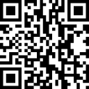 QR-код лицензии